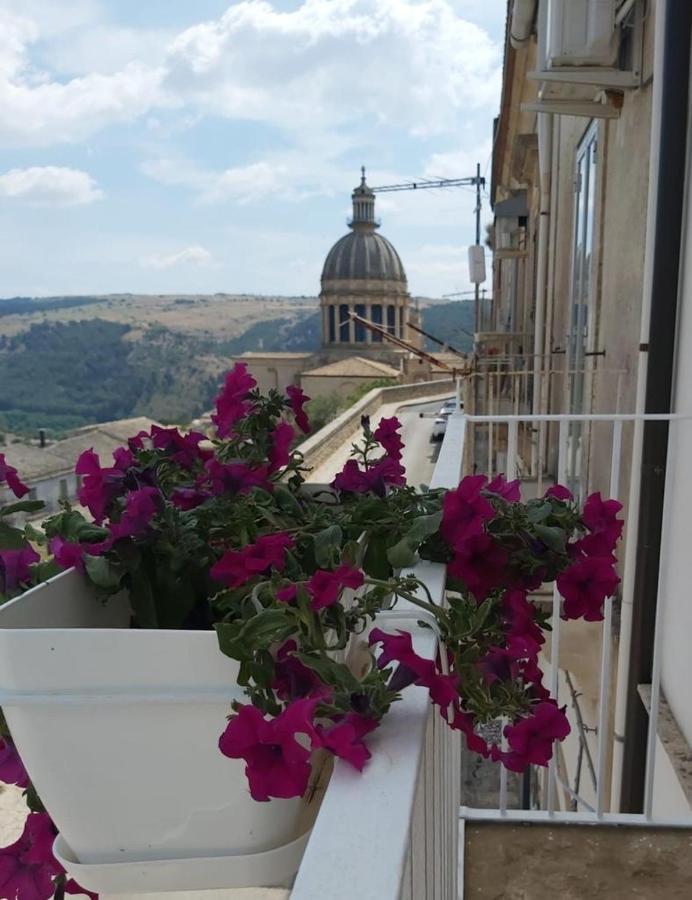 Reusuite Ragusa Exterior photo