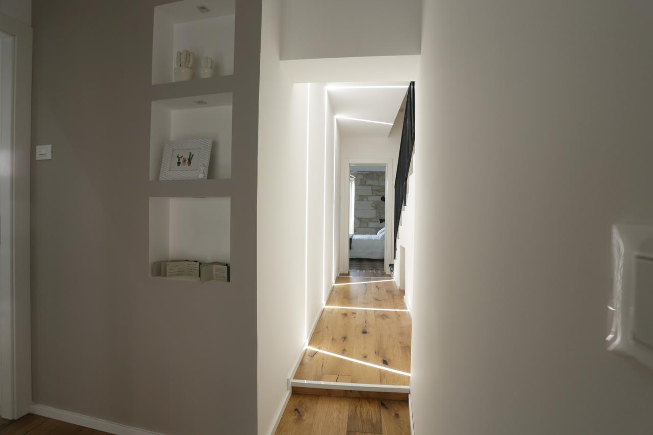 Reusuite Ragusa Exterior photo