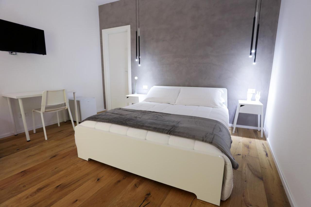Reusuite Ragusa Exterior photo