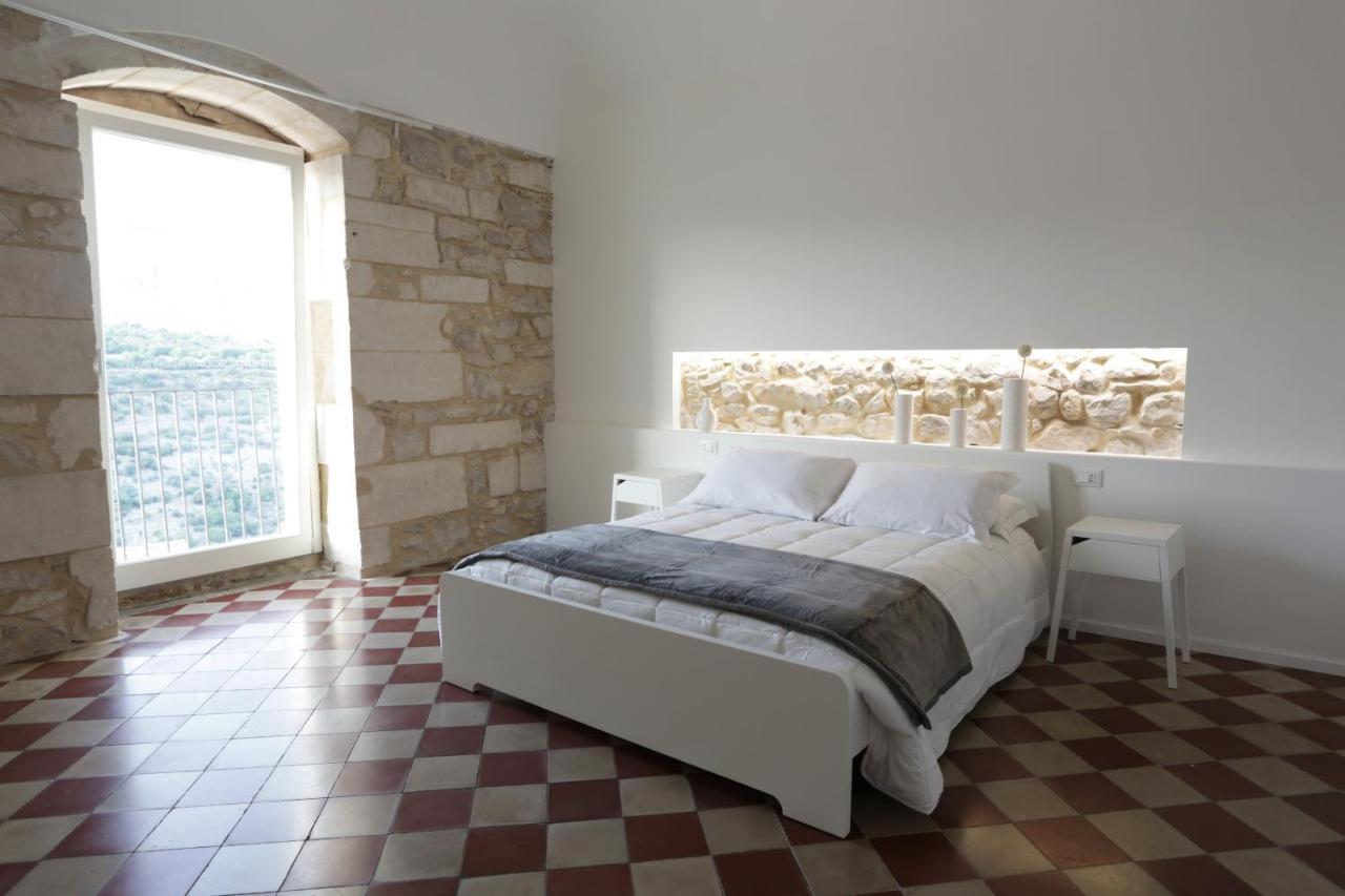 Reusuite Ragusa Exterior photo
