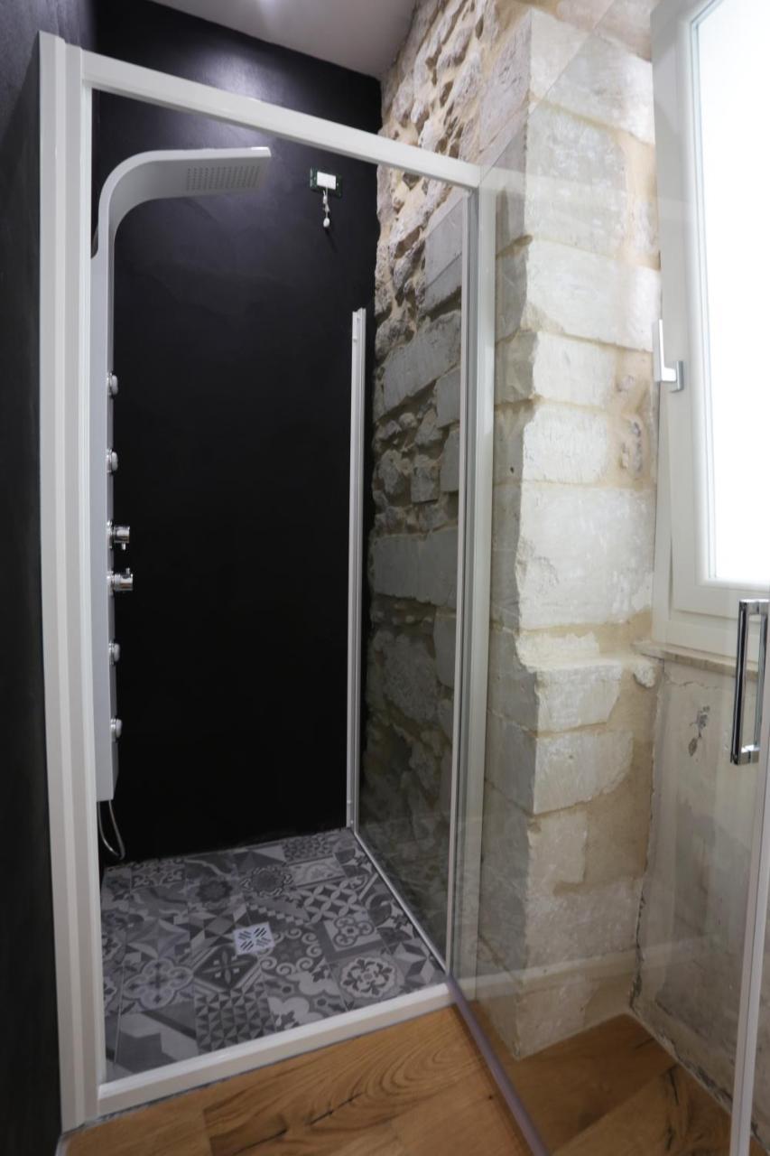 Reusuite Ragusa Exterior photo