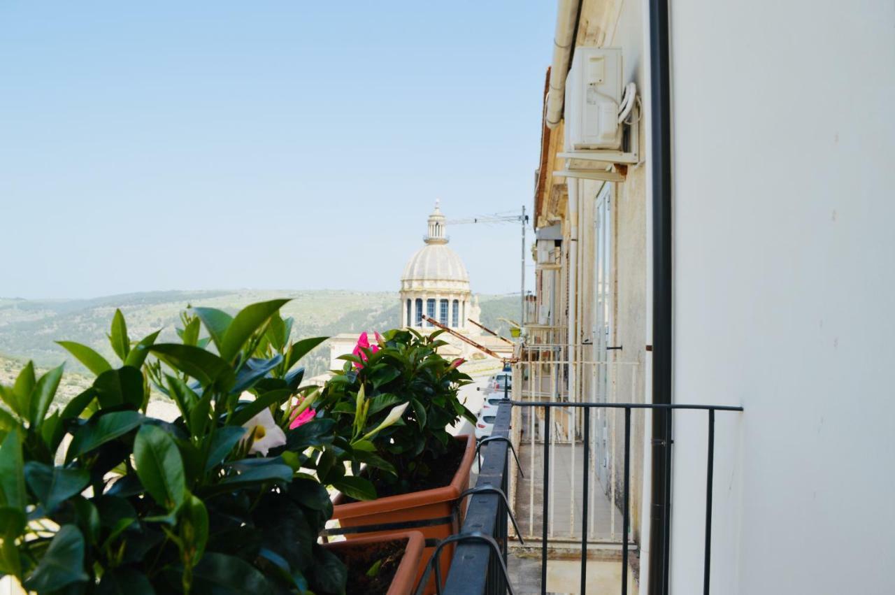 Reusuite Ragusa Exterior photo
