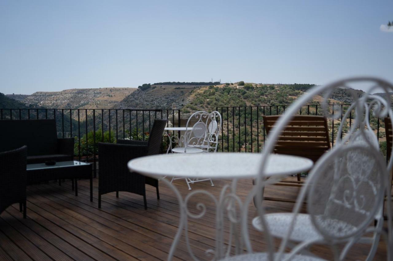 Reusuite Ragusa Exterior photo